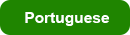 Portuguese