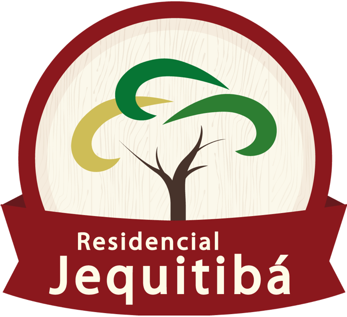 Residencial Jequitibá